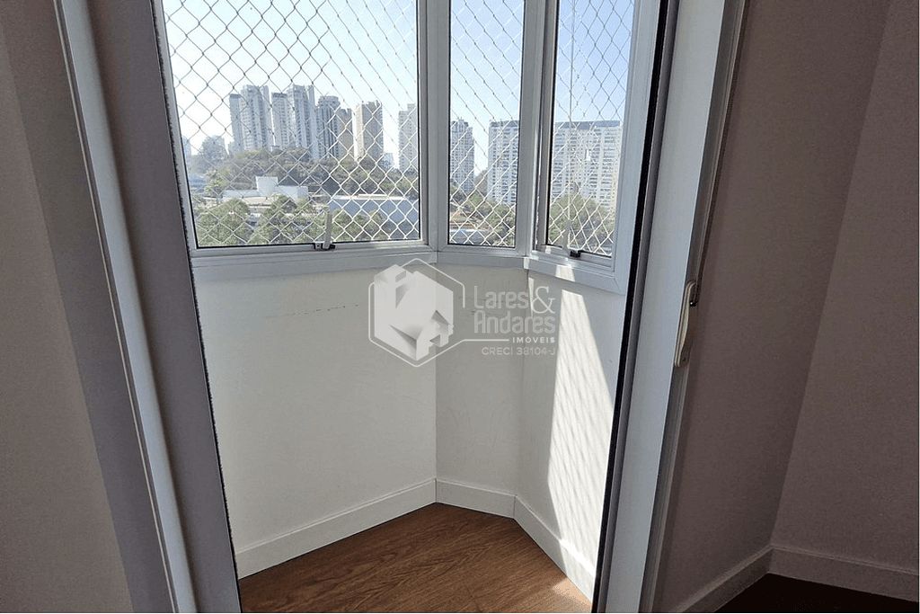 Apartamento, 3 quartos, 116 m² - Foto 15
