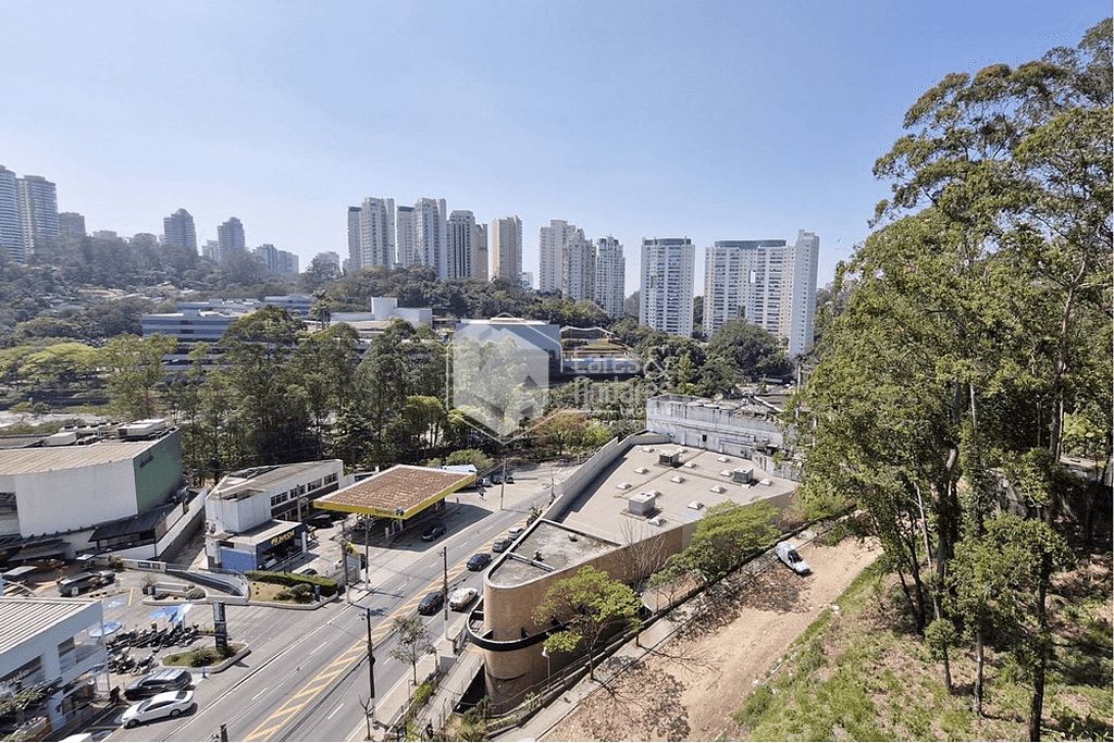 Apartamento, 3 quartos, 116 m² - Foto 16