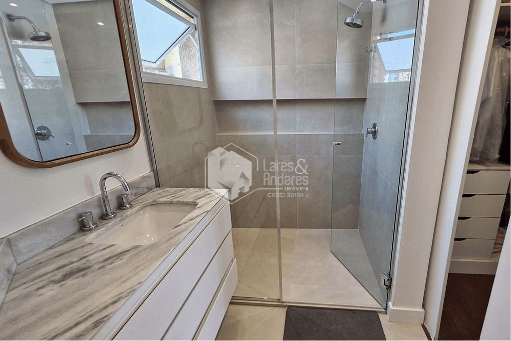 Apartamento, 3 quartos, 116 m² - Foto 19