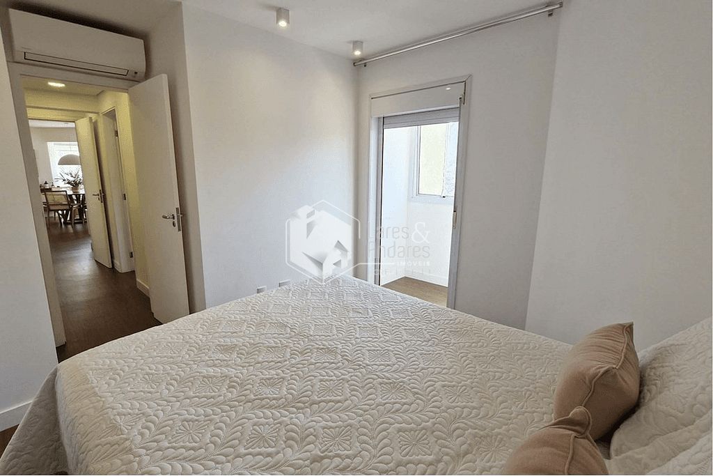 Apartamento, 3 quartos, 116 m² - Foto 20