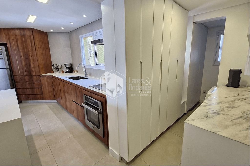 Apartamento, 3 quartos, 116 m² - Foto 21