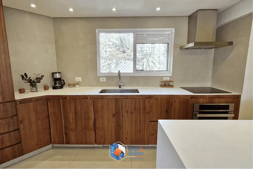 Apartamento, 3 quartos, 116 m² - Foto 38