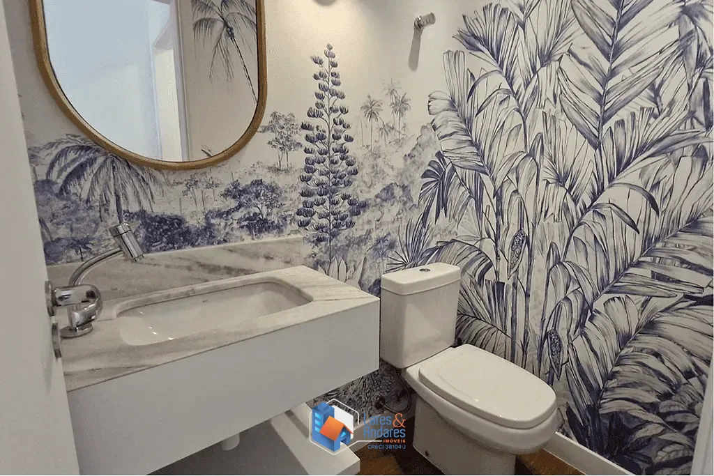 Apartamento, 3 quartos, 116 m² - Foto 12