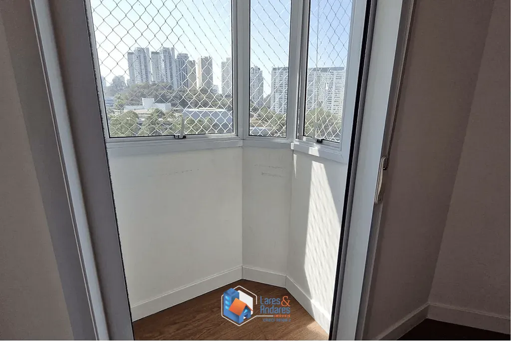 Apartamento, 3 quartos, 116 m² - Foto 15
