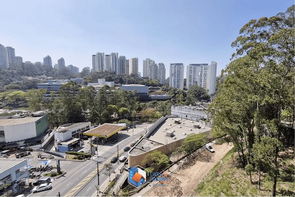 Apartamento, 3 quartos, 116 m² - Foto 16