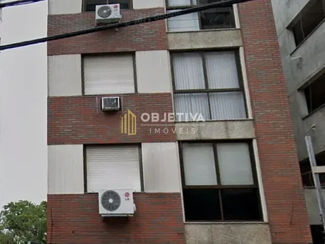 Cobertura / Penthouse 2 quartos e 2 banheiros, à venda, no bairro Petrópolis em Porto Alegre
