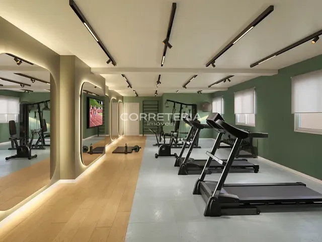 Studio 1 quarto e 1 banheiro, à venda, no bairro Vila Guarani (Z Sul) em São Paulo