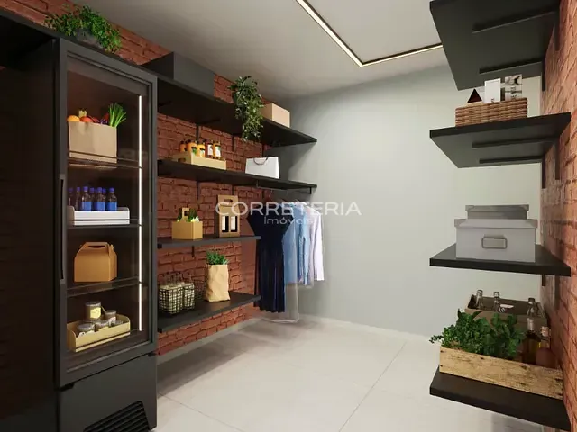 Studio 1 quarto e 1 banheiro, à venda, no bairro Vila Guarani (Z Sul) em São Paulo