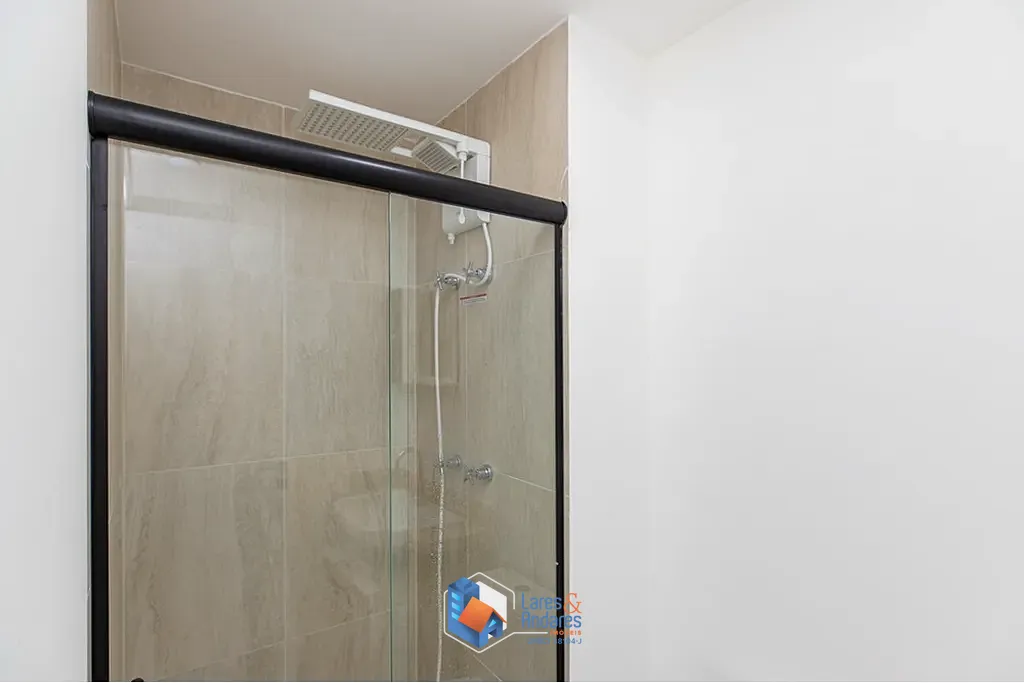 Apartamento, 1 quarto, 56 m² - Foto 31
