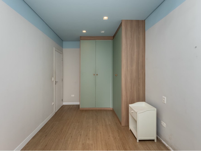 Foto do Casa - Casa à venda 3 Quartos 1 Suite 2 Vagas 219M² Lauzane Paulista São Paulo - SP | Lares e Andares Imóveis