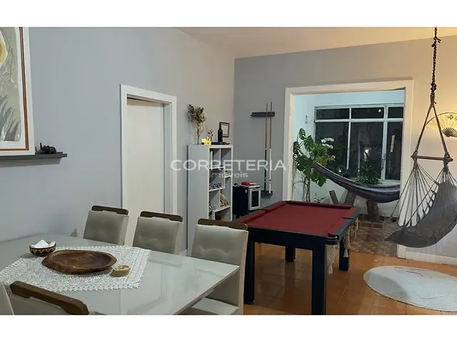Apartamento 3 quartos e 3 banheiros, à venda, no bairro Bela Vista em São Paulo