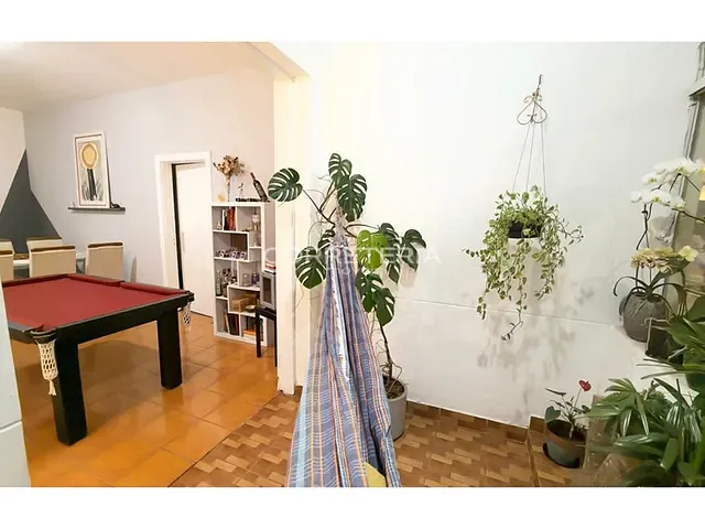 Apartamento 3 quartos e 3 banheiros, à venda, no bairro Bela Vista em São Paulo