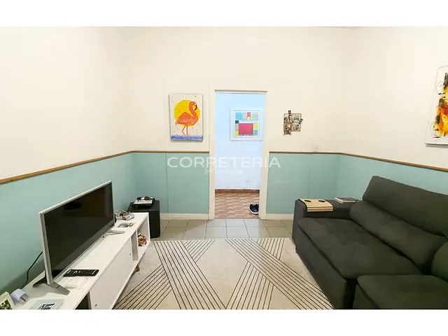 Apartamento 3 quartos e 3 banheiros, à venda, no bairro Bela Vista em São Paulo