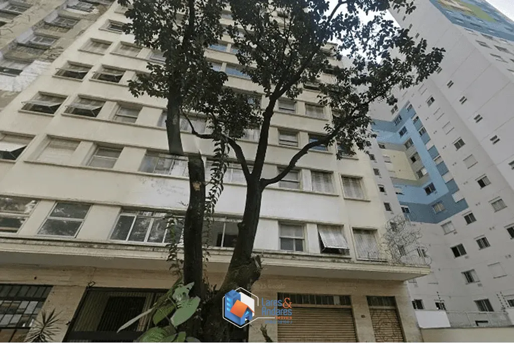Apartamento, 3 quartos, 138 m² - Foto 11