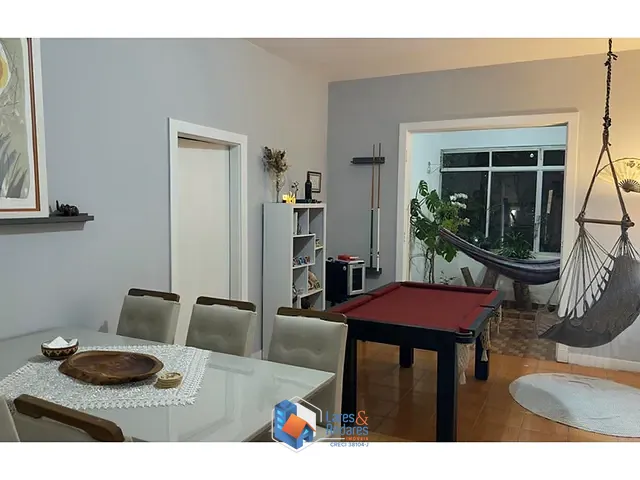 Apartamento 3 quartos e 3 banheiros, à venda, no bairro Bela Vista em São Paulo