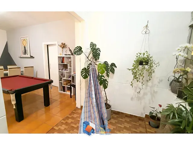 Apartamento 3 quartos e 3 banheiros, à venda, no bairro Bela Vista em São Paulo