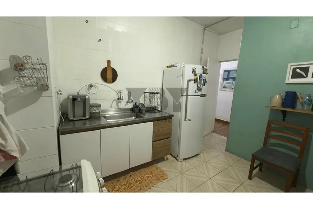 Apartamento, 3 quartos, 138 m² - Foto 7