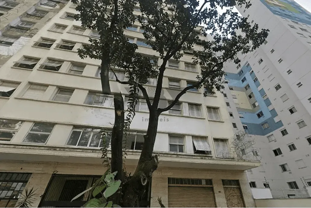 Apartamento, 3 quartos, 138 m² - Foto 11