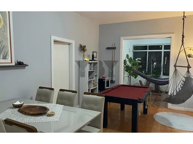 Apartamento 3 quartos e 3 banheiros, à venda, no bairro Bela Vista em São Paulo