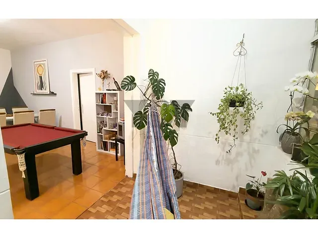 Apartamento 3 quartos e 3 banheiros, à venda, no bairro Bela Vista em São Paulo