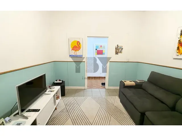Apartamento 3 quartos e 3 banheiros, à venda, no bairro Bela Vista em São Paulo
