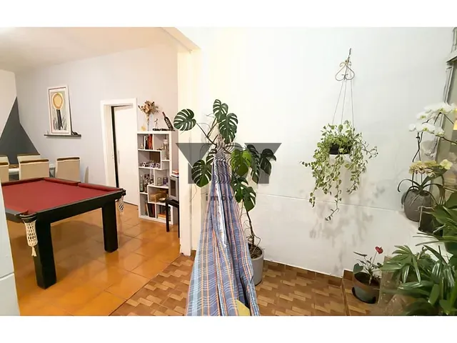 Apartamento 3 quartos e 3 banheiros, à venda, no bairro Bela Vista em São Paulo
