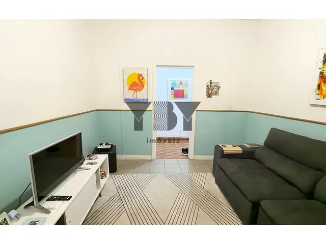 Apartamento 3 quartos e 3 banheiros, à venda, no bairro Bela Vista em São Paulo