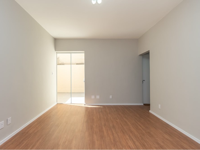 Foto do Apartamento - Apartamento à venda 2 Quartos 77M² Ipiranga São Paulo - SP | Lares e Andares Imóveis