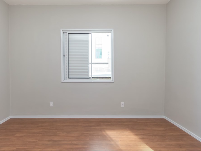 Foto do Apartamento - Apartamento à venda 2 Quartos 77M² Ipiranga São Paulo - SP | Lares e Andares Imóveis