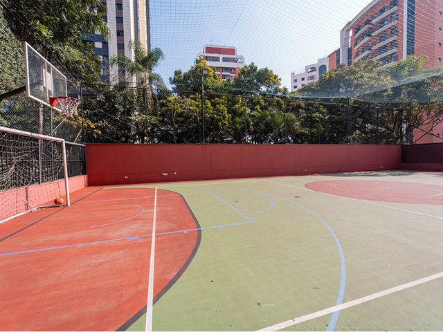 Foto do Cobertura / Penthouse - Cobertura Duplex à venda 3 Quartos 1 Suite 3 Vagas 189M² Vila Mascote São Paulo - SP | Lares e Andares Imóveis