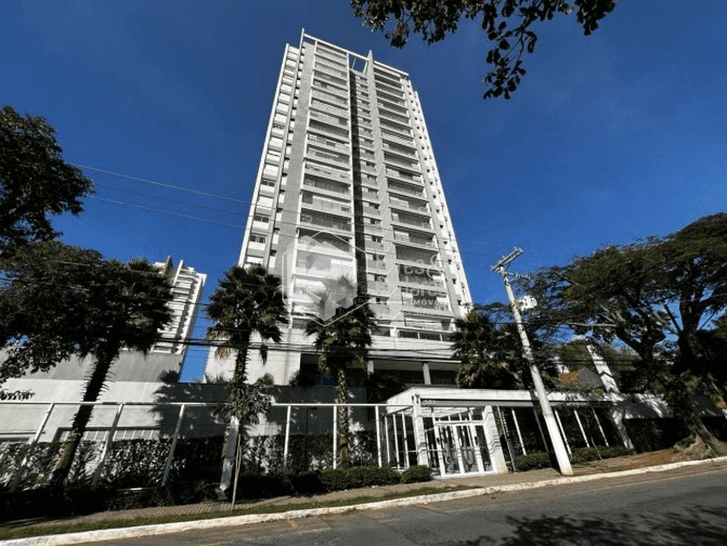 Apartamento, 2 quartos, 85 m² - Foto 4