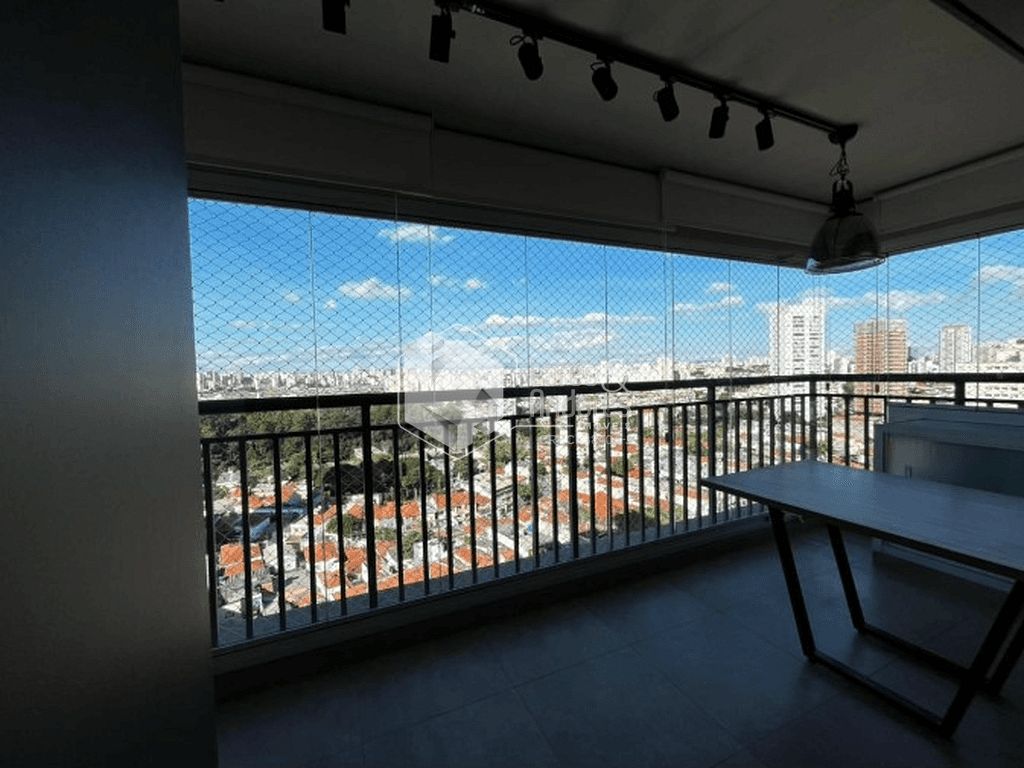 Apartamento, 2 quartos, 85 m² - Foto 3