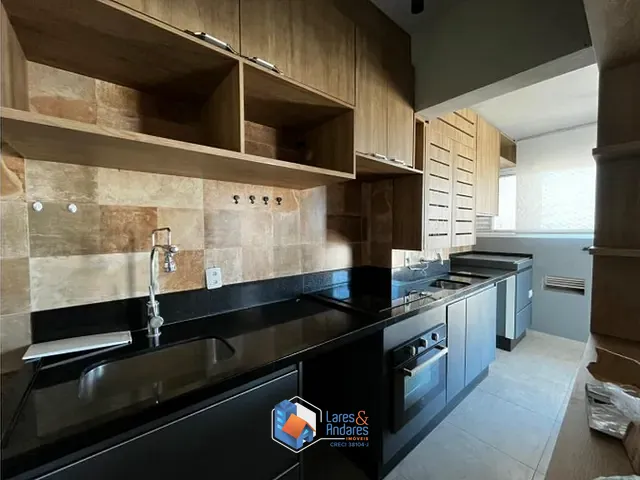 Apartamento 2 quartos e 3 banheiros, à venda, no bairro Cambuci em São Paulo