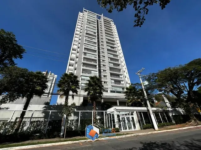 Apartamento 2 quartos e 3 banheiros, à venda, no bairro Cambuci em São Paulo
