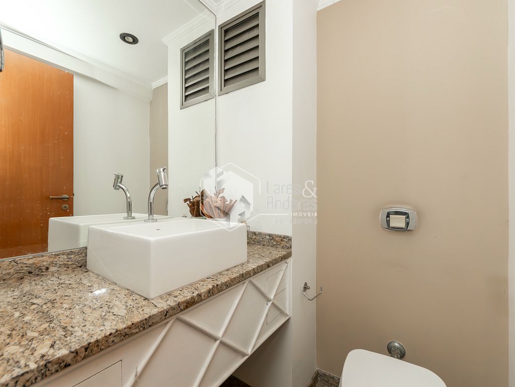 Apartamento, 4 quartos, 317 m² - Foto 38