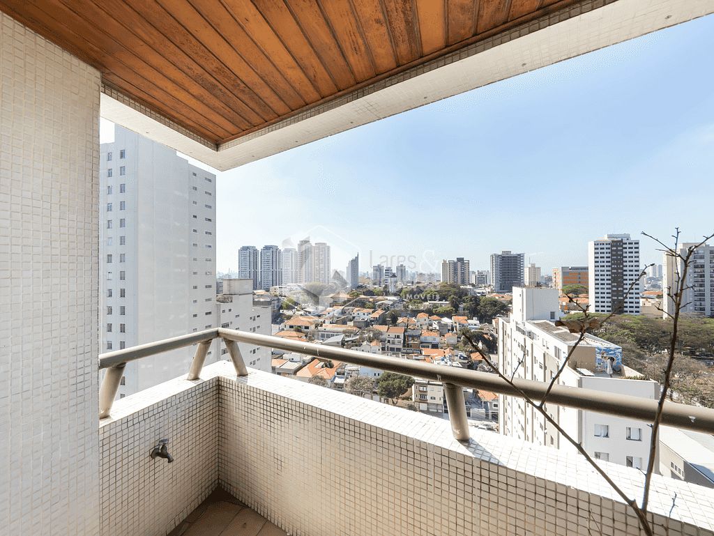 Apartamento, 4 quartos, 317 m² - Foto 42