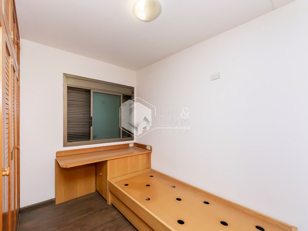 Apartamento, 4 quartos, 317 m² - Foto 44