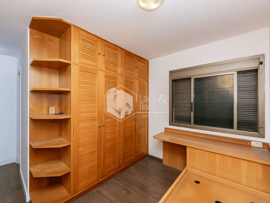 Apartamento, 4 quartos, 317 m² - Foto 13