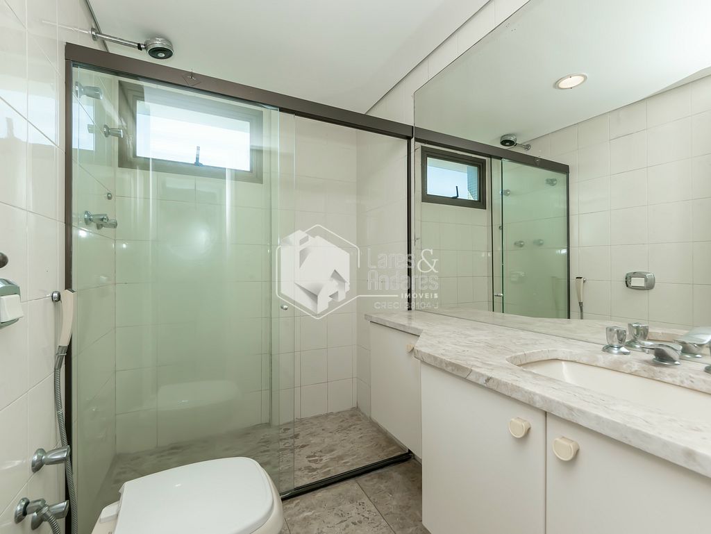 Apartamento, 4 quartos, 317 m² - Foto 3