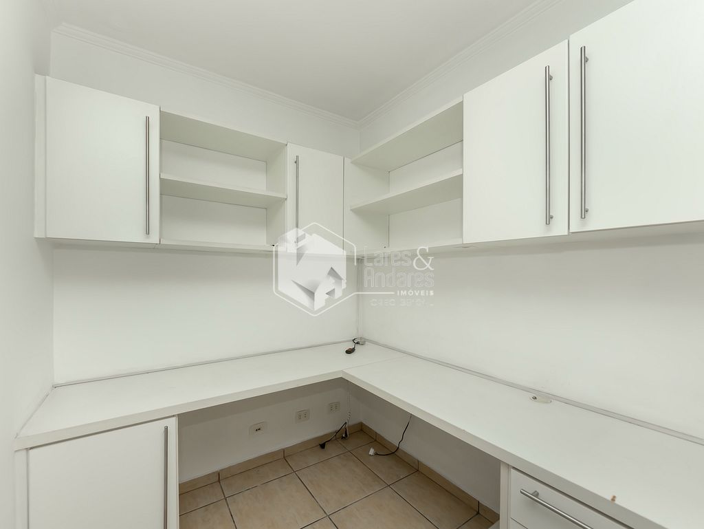 Apartamento, 4 quartos, 317 m² - Foto 14