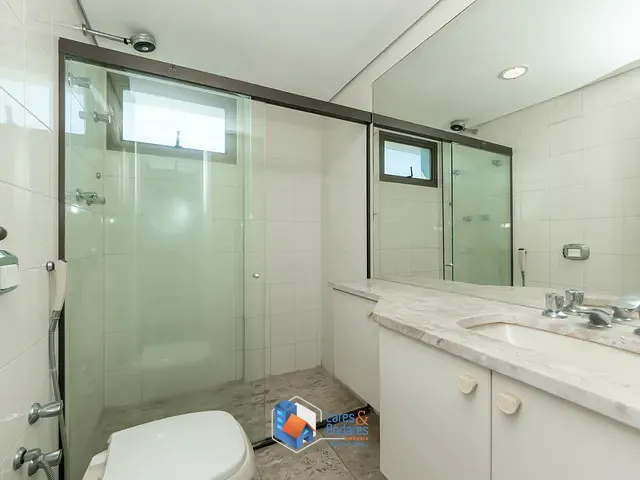 Casa 4 quartos e 5 banheiros, à venda, no bairro Aclimação em São Paulo