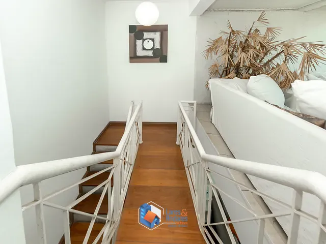 Casa 4 quartos e 5 banheiros, à venda, no bairro Aclimação em São Paulo