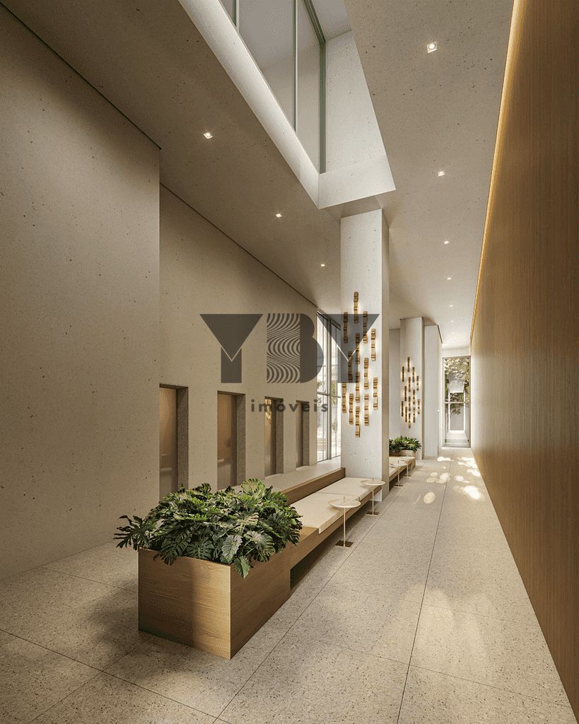 Apartamento, 2 quartos, 103 m² - Foto 5