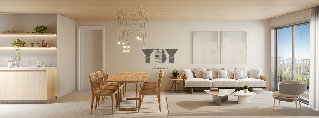 Apartamento, 2 quartos, 103 m² - Foto 10