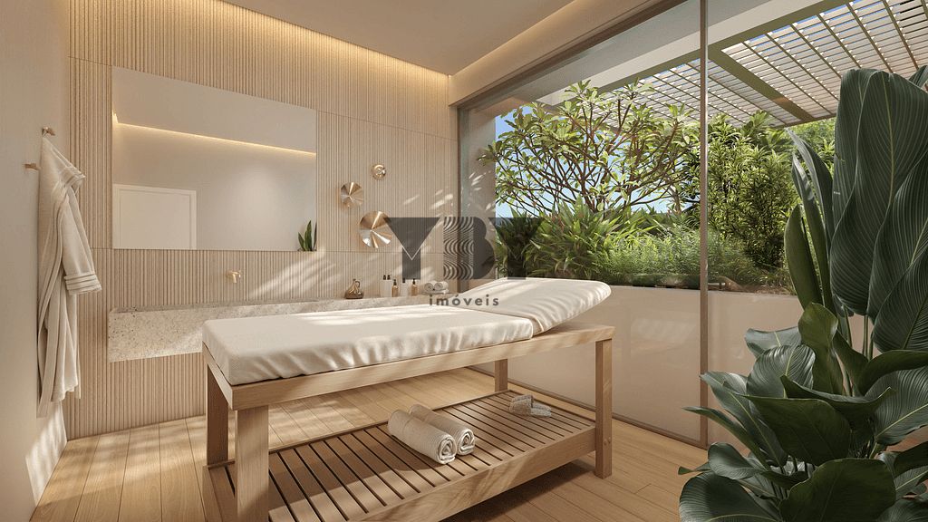 Apartamento, 2 quartos, 103 m² - Foto 18