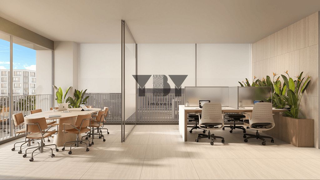 Apartamento, 2 quartos, 103 m² - Foto 21