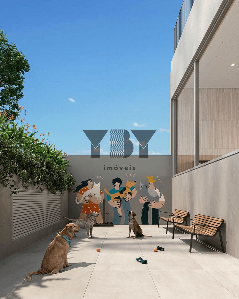 Apartamento, 2 quartos, 103 m² - Foto 25