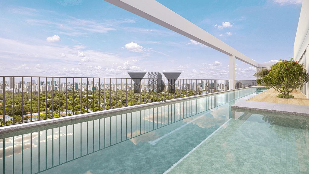 Apartamento, 2 quartos, 103 m² - Foto 26