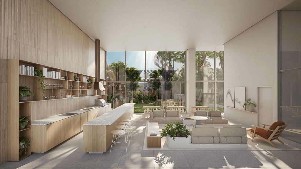 Apartamento, 2 quartos, 50 m² - Foto 23