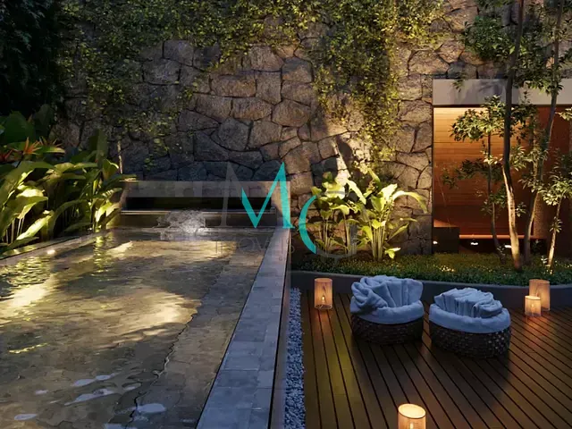 Studio 1 quarto e 1 banheiro, à venda, no bairro Glória em Rio de Janeiro